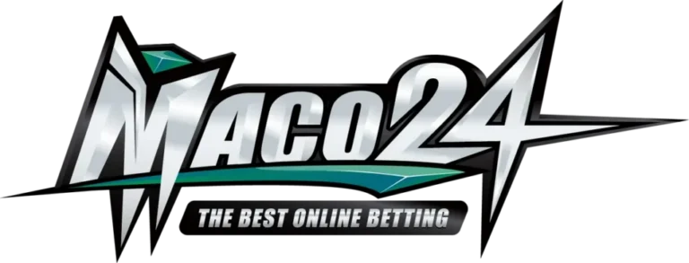 maco24