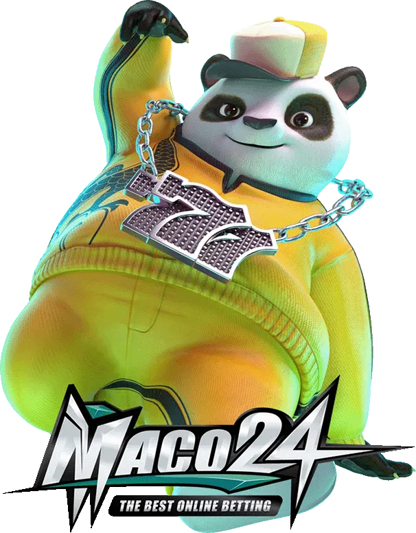 maco24 ทางเข้า